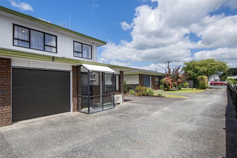 Photo of property in 24b Princes Street, Kensington, Whangarei, 0112