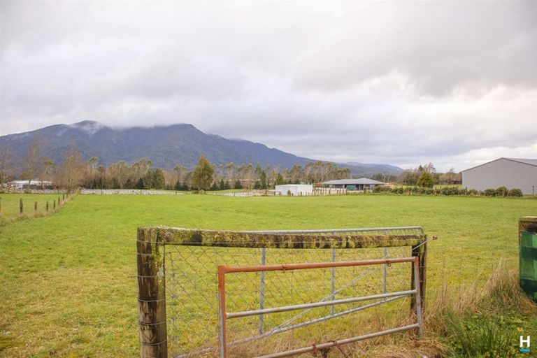 Photo of property in 156 Arnold Valley Road, Stillwater, Dobson, 7872