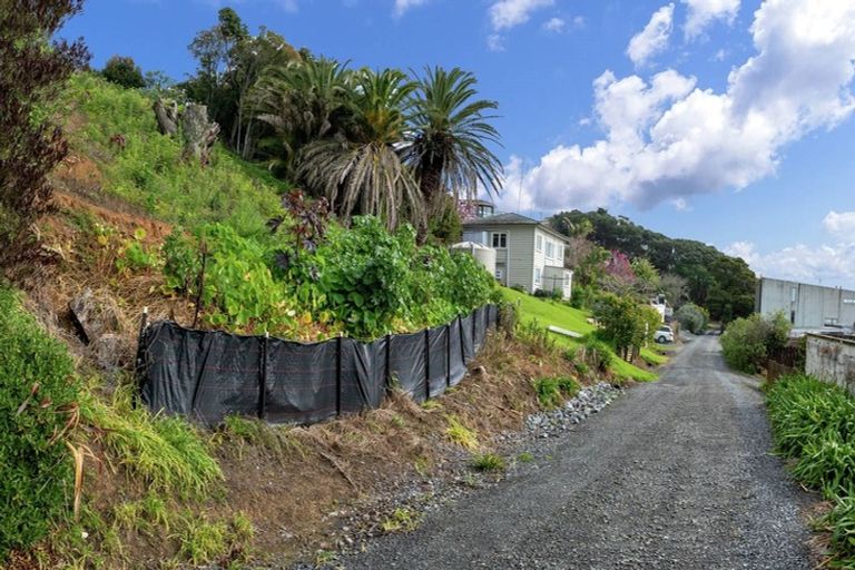 Photo of property in 13 Colson Lane, Maraetai, Auckland, 2018