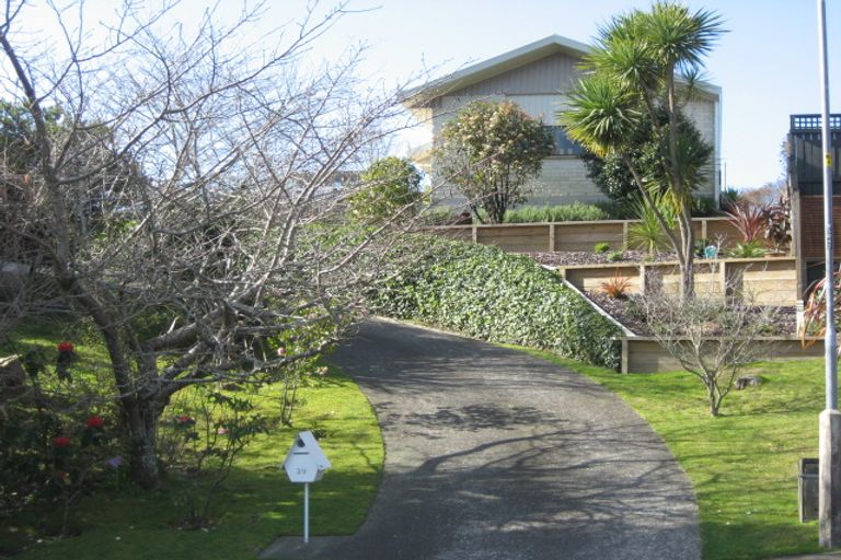 Photo of property in 29 Melville Drive, Whakatane, 3120