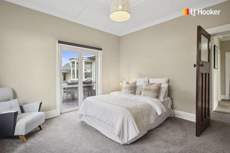 Photo of property in 64 Royal Crescent, Saint Kilda, Dunedin, 9012