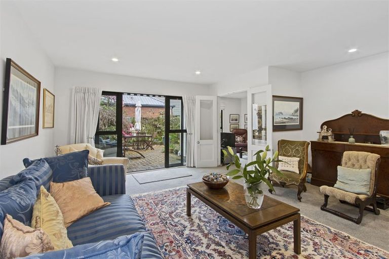 Photo of property in 10a Swanleigh Place, Ilam, Christchurch, 8041