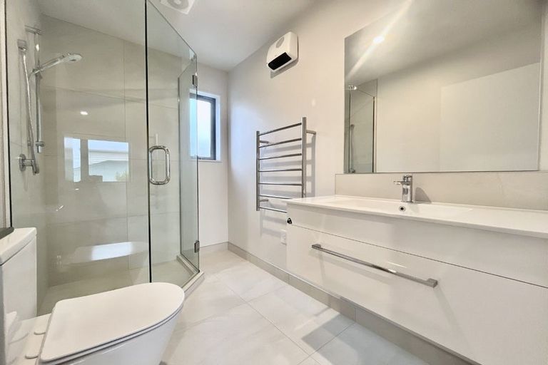 Photo of property in 4/38 London Street, Richmond, Christchurch, 8013