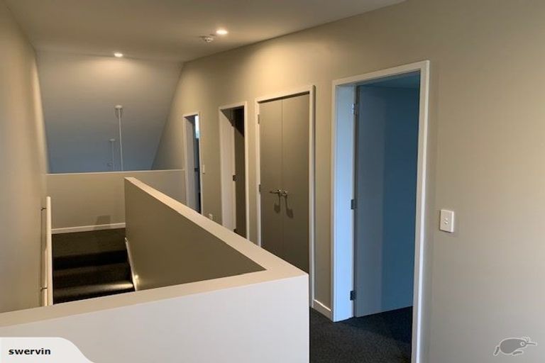 Photo of property in 19 Te Ara Kawakahia, Waikanae, 5036