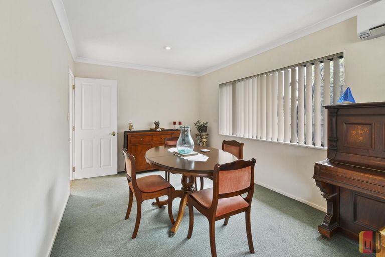 Photo of property in 17 Castlehill Court, Wattle Downs, Auckland, 2103