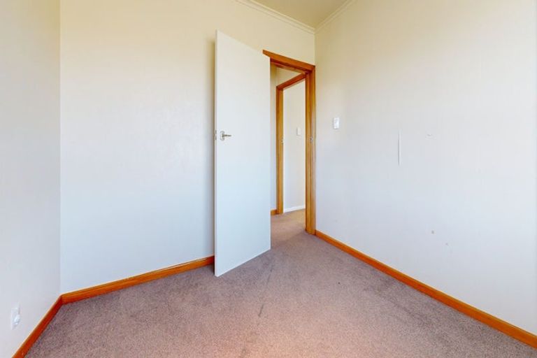 Photo of property in 9 Fife Street, Durie Hill, Whanganui, 4500