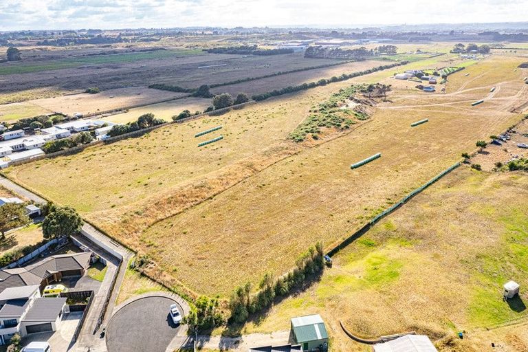 Photo of property in 97 Manuka Street, Castlecliff, Whanganui, 4501