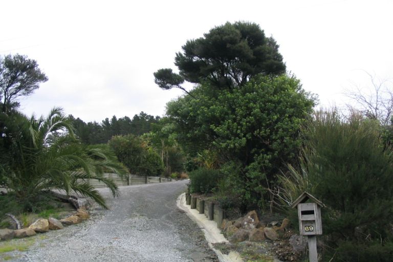 Photo of property in 69 Cable Bay Block Road, Cable Bay, 0420