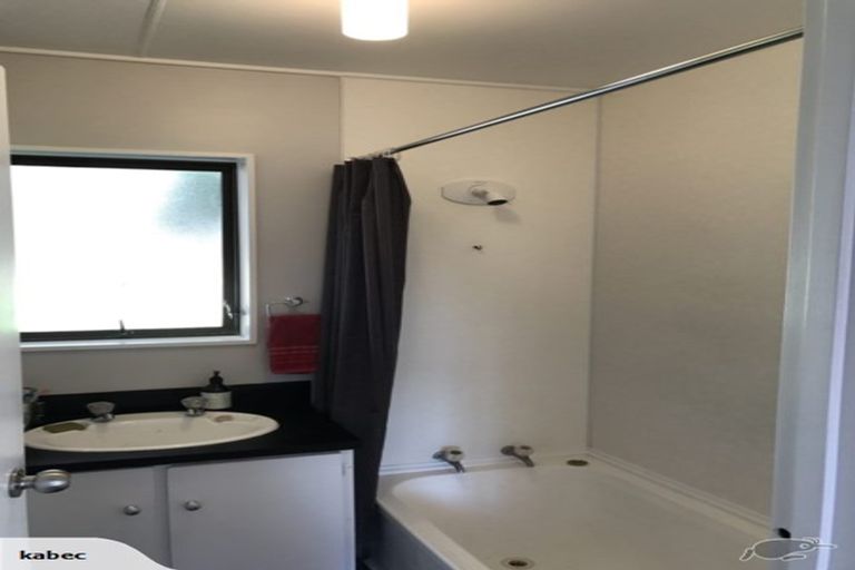 Photo of property in 23 Sydney Street, Takapau, 4203