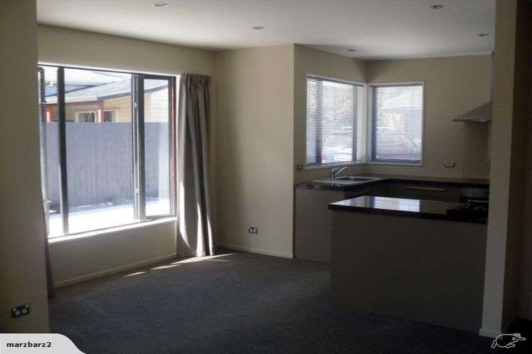 Photo of property in 46a Koromiko Street, Saint Martins, Christchurch, 8022