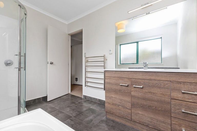 Photo of property in 157b Dickson Road, Papamoa Beach, Papamoa, 3118