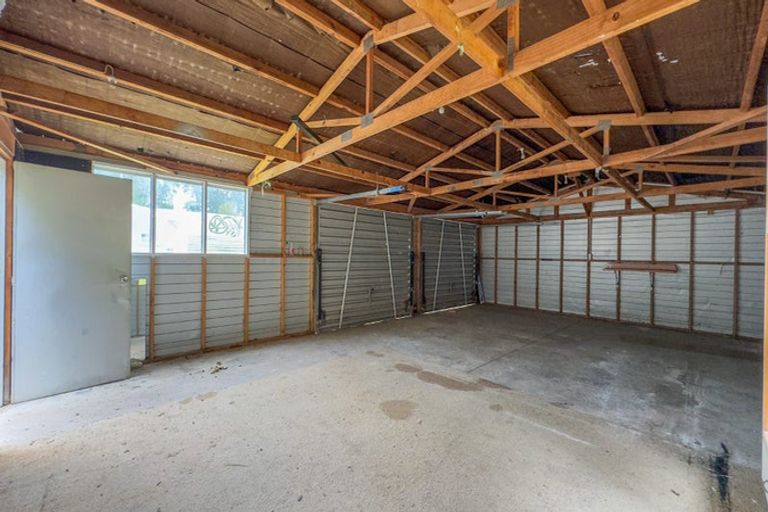 Photo of property in 24 Freyberg Crescent, Putaruru, 3411