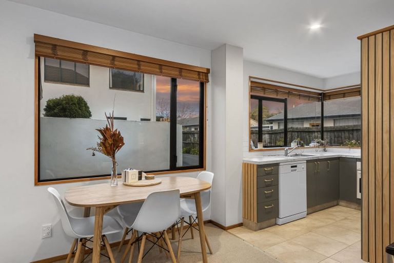 Photo of property in 3/89 Bishop Street, St Albans, Christchurch, 8014