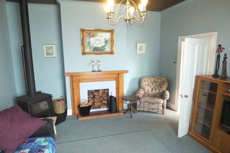 Photo of property in 23 Nen Street, Oamaru, 9400