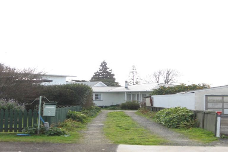Photo of property in 8 Thompson Place, Tikipunga, Whangarei, 0112