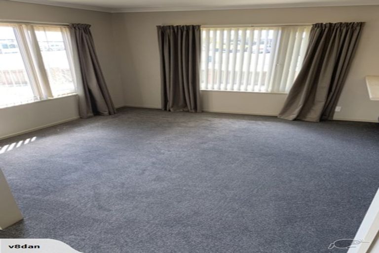 Photo of property in 24 Ti Rakau Drive, Woolston, Christchurch, 8023