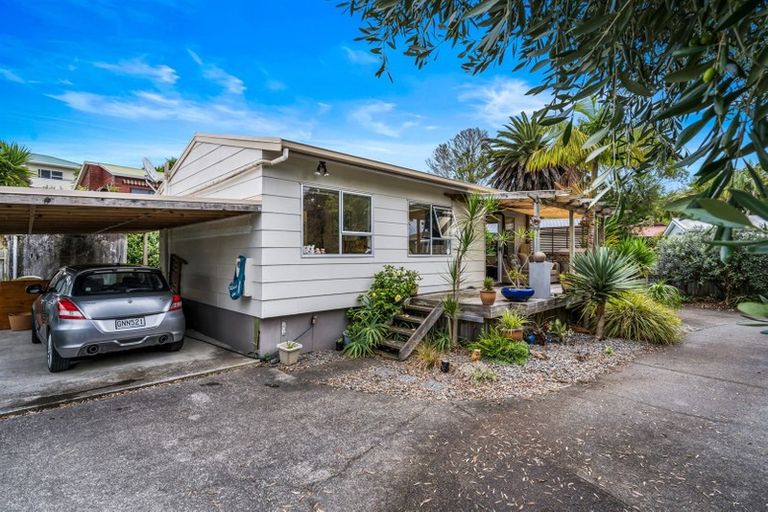 Photo of property in 39b Homestead Road, Manly, Whangaparaoa, 0930