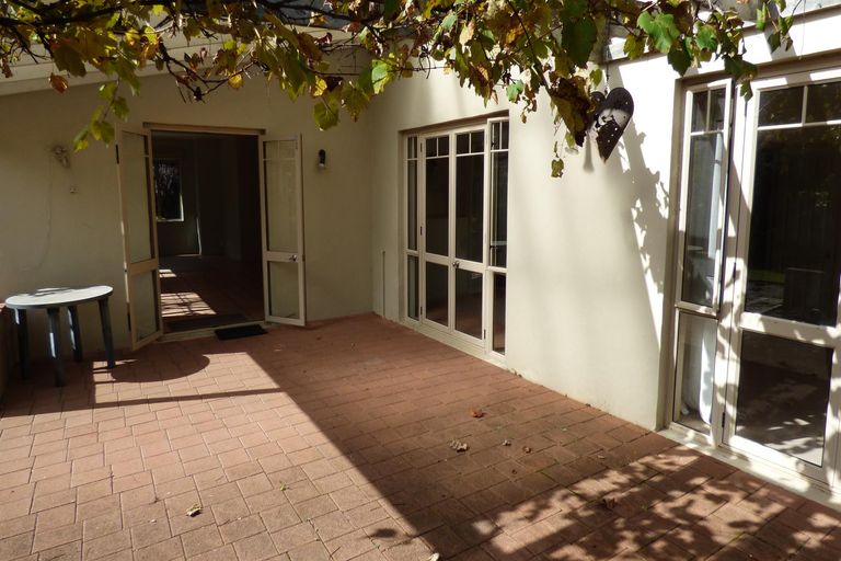 Photo of property in 19 Davis Strongman Place, Kerikeri, 0293