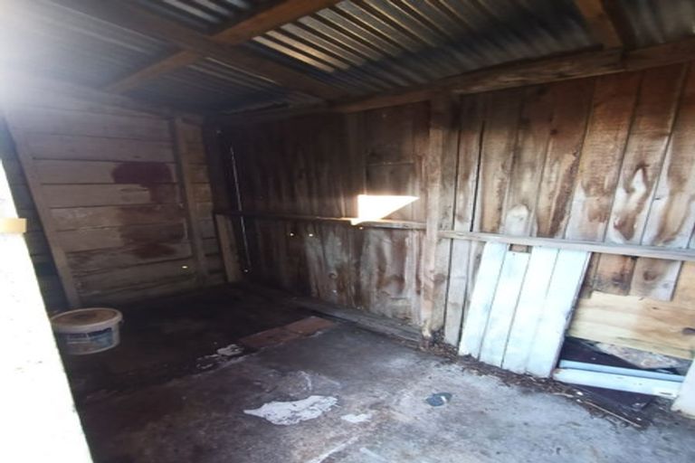 Photo of property in 3 Calder Street, Saint Kilda, Dunedin, 9012