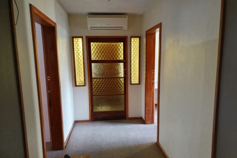 Photo of property in 5 Hutcheson Street, Sydenham, Christchurch, 8023