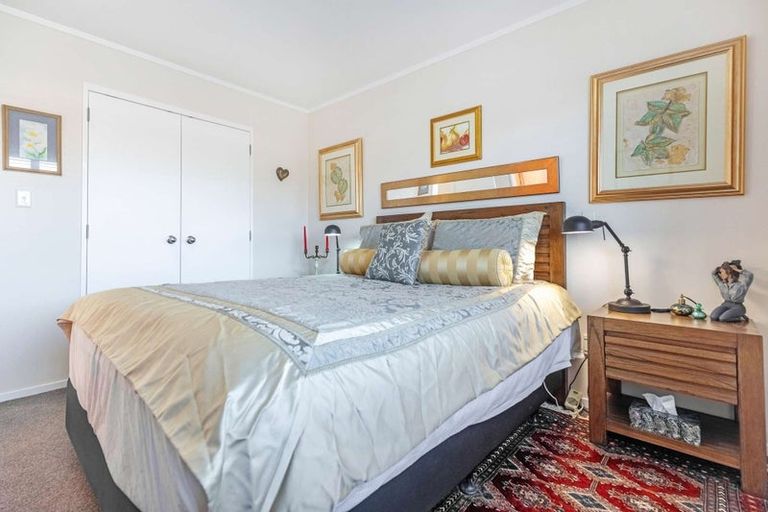 Photo of property in 97b King Street, Cambridge, 3434