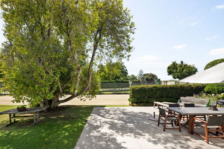 Photo of property in 288 College Street, Te Awamutu, 3800