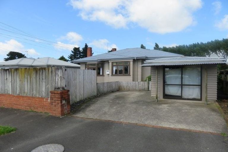 Photo of property in 119 Rimu Street, Maeroa, Hamilton, 3200