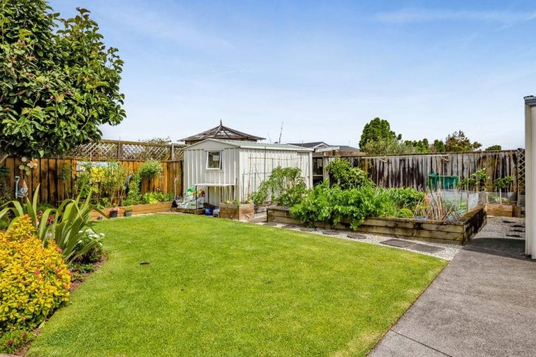 Photo of property in 145 Parklands Avenue, Bell Block, New Plymouth, 4312