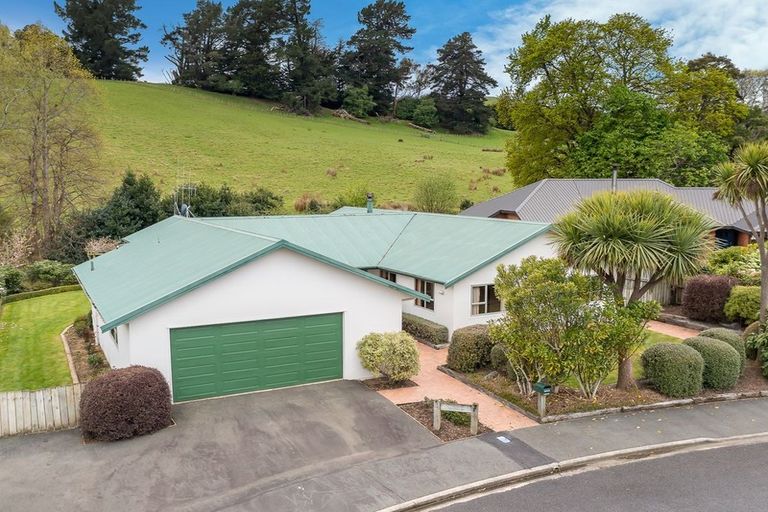 Photo of property in 7 Freeman Close, Abbotsford, Dunedin, 9018