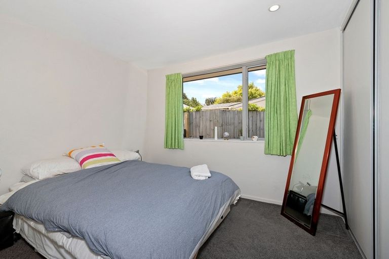 Photo of property in 73b Somerfield Street, Somerfield, Christchurch, 8024