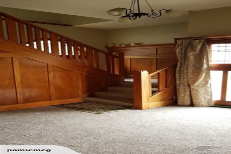 Photo of property in 63a Elizabeth Street, Seaview, Timaru, 7910