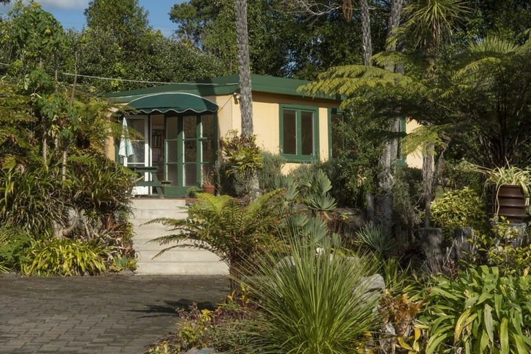 Photo of property in 657 Pyes Pa Road, Pyes Pa, Tauranga, 3173