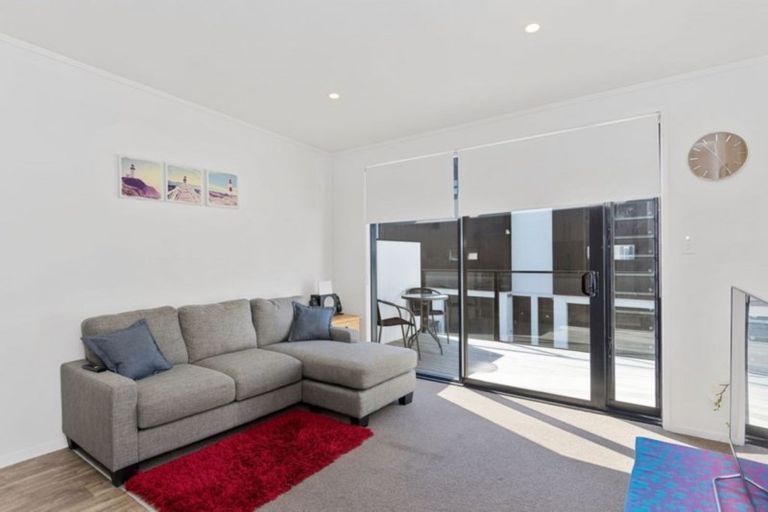 Photo of property in 24/22 Ashley Place, Papamoa Beach, Papamoa, 3118