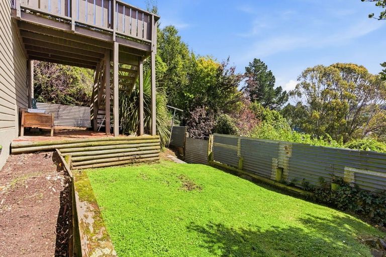 Photo of property in 38 Ryehill Street, Calton Hill, Dunedin, 9012
