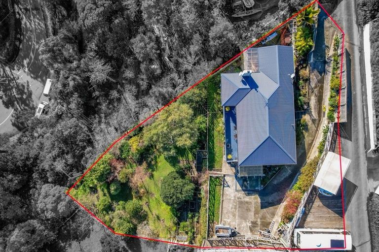 Photo of property in 74 Quebec Road, Washington Valley, Nelson, 7010