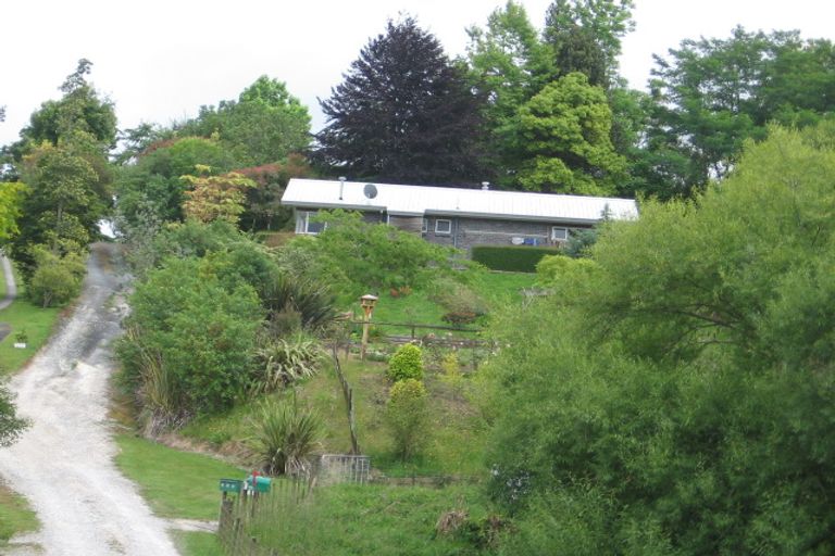 Photo of property in 29 Rata Street, Te Kuiti, 3910