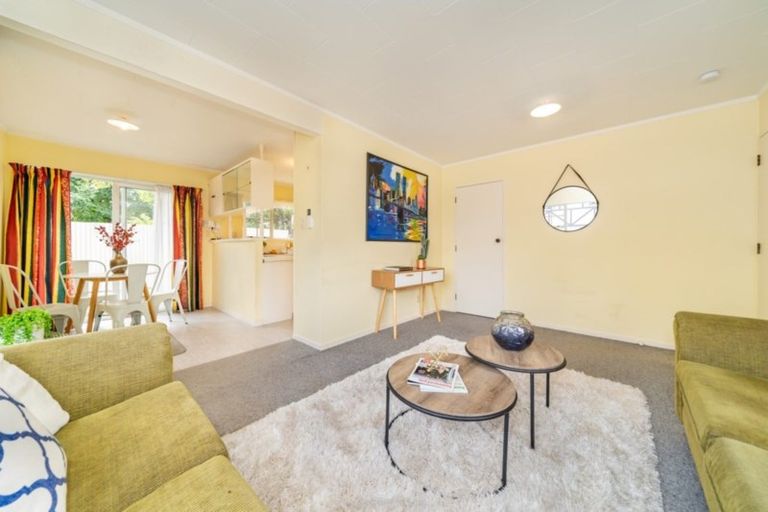 Photo of property in 4/9 John Street, Trentham, Upper Hutt, 5018