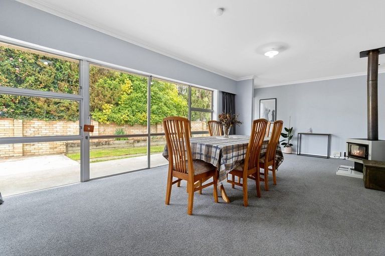Photo of property in 174 Sandwich Road, St Andrews, Hamilton, 3200