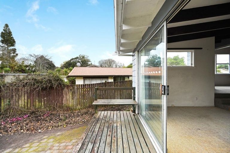 Photo of property in 217 Bankwood Road, Chartwell, Hamilton, 3210