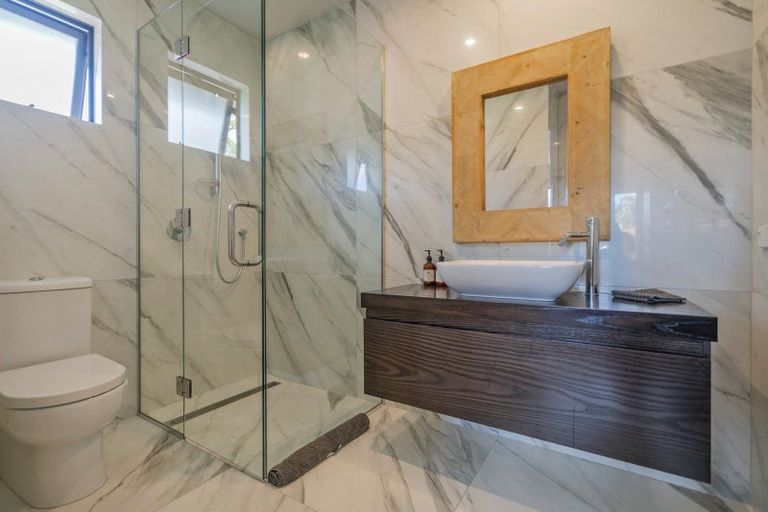 Photo of property in 88 South Highway East, Whitianga, 3510