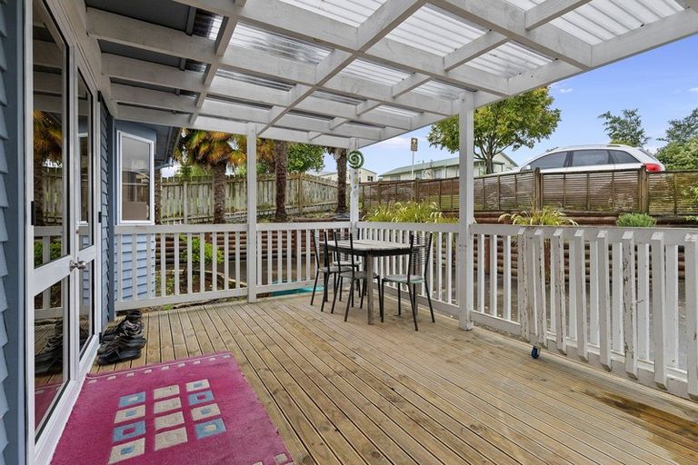 Photo of property in 83 Rotokauri Road, Nawton, Hamilton, 3200