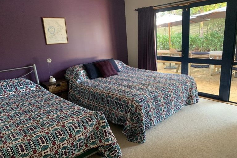 Photo of property in 494 Te Ahu Ahu Road, Waimate North, Kerikeri, 0293