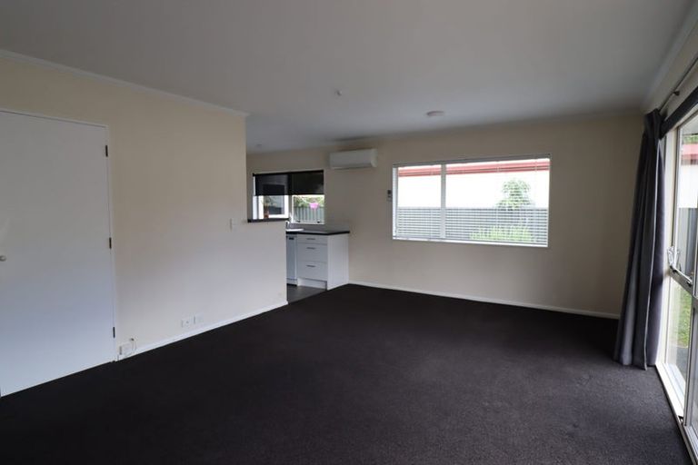 Photo of property in 44a Weka Street, The Wood, Nelson, 7010