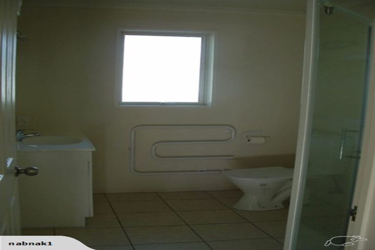 Photo of property in 3/84 Gordon Road, Mosgiel, 9024