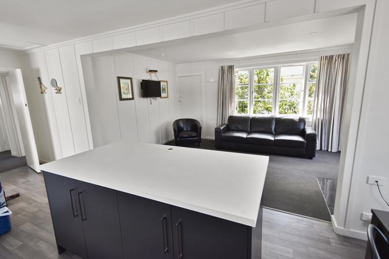 Photo of property in 30 Hopkins Road, Twizel, 7901