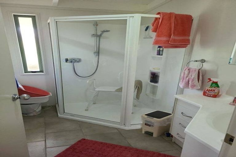 Photo of property in 245 Mangapai Road, Mangapai, Whangarei, 0178