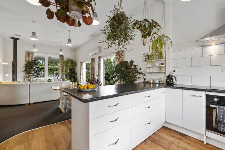 Photo of property in 62 Southey Street, Leamington, Cambridge, 3432