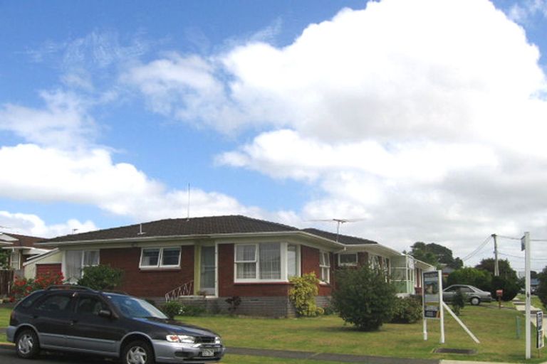 Photo of property in 1/8 Waterloo Road, Milford, Auckland, 0620
