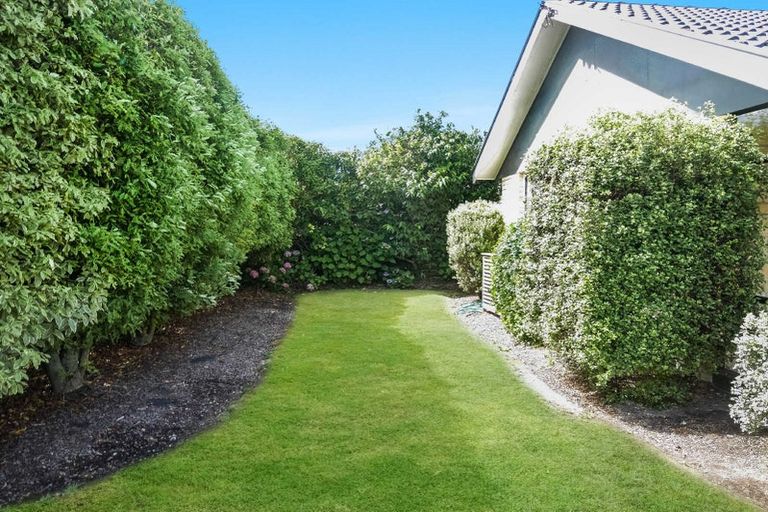 Photo of property in 319 Sawyers Arms Road, Bishopdale, Christchurch, 8053