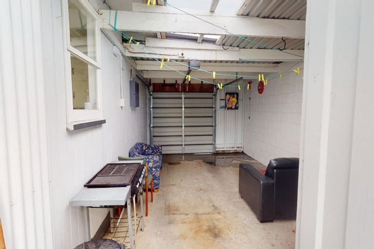 Photo of property in 10 Alexander Street, Awapuni, Palmerston North, 4412